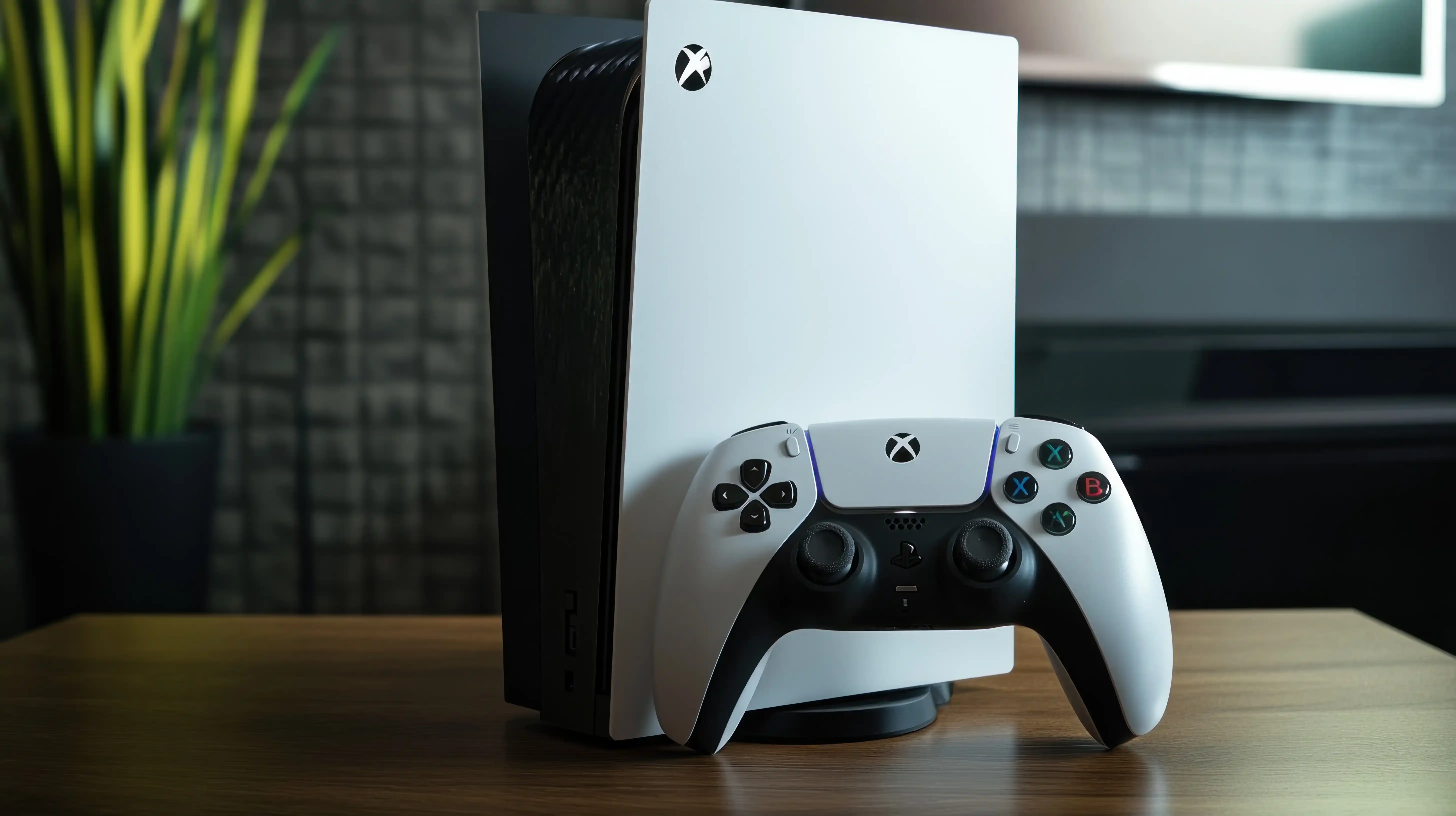 Adventure & RPG Pack