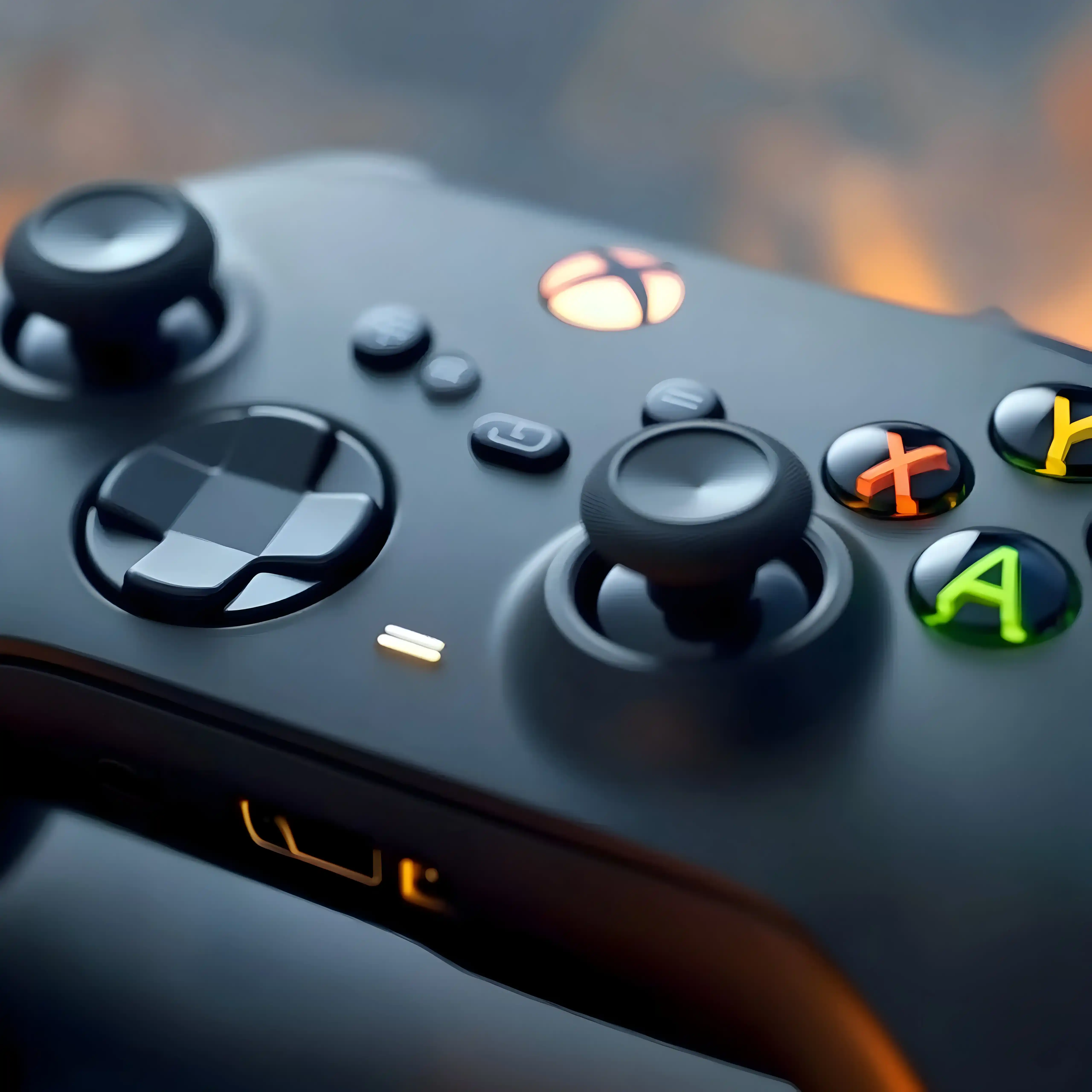 Sports & Racing Pack